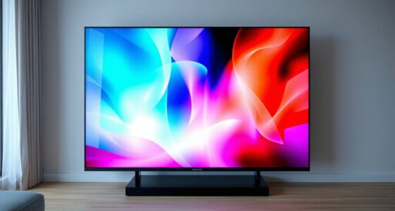 top 65 inch oled tv picks