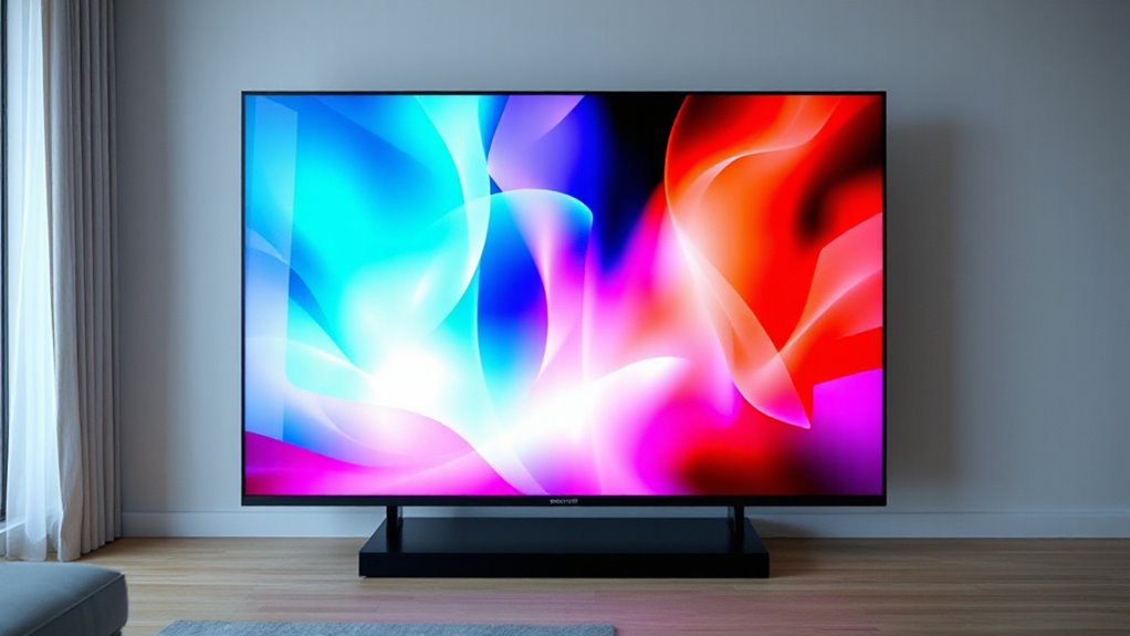 top 65 inch oled tv picks