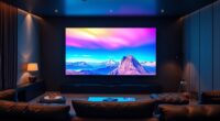 top 75 inch 4k tvs