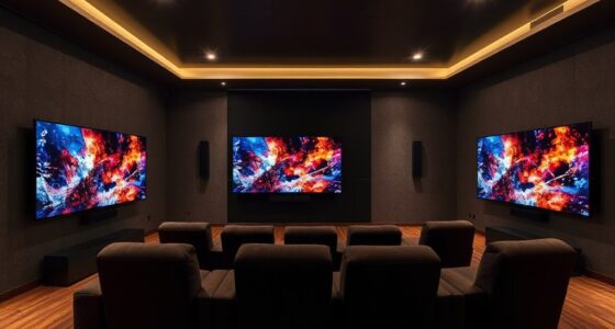 top 8k tvs for luxury