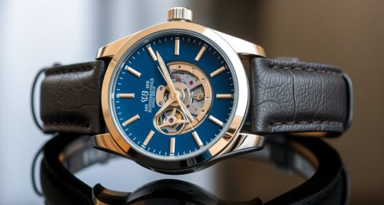 top affordable automatic watches