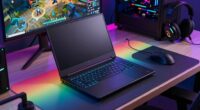 top affordable gaming laptops