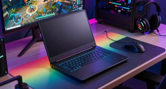 top affordable gaming laptops