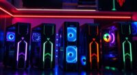 top alienware gaming pcs