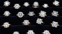 top amazon diamond rings