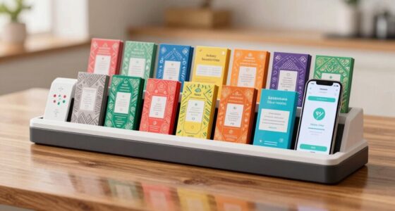 top ancestry dna kits