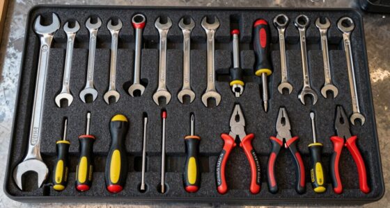 top automotive tool sets 2026