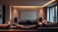 top bose theater systems