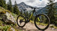 top budget mountain bikes