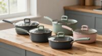 top caraway cookware picks