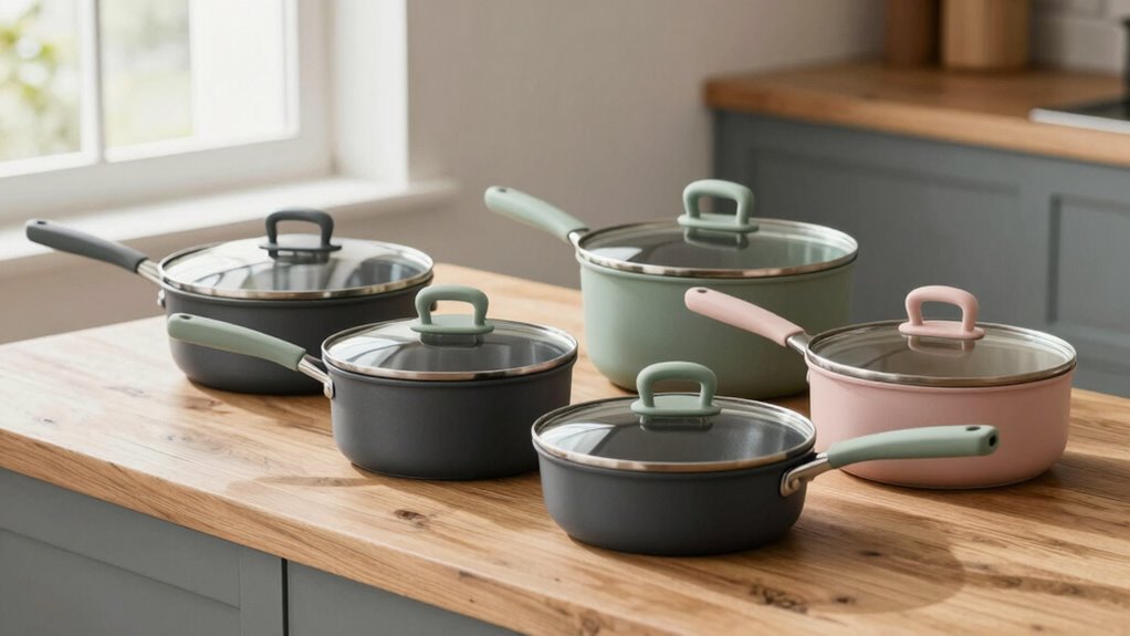 top caraway cookware picks