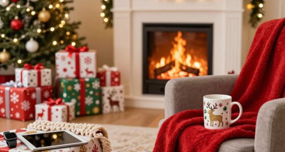 top christmas gift picks