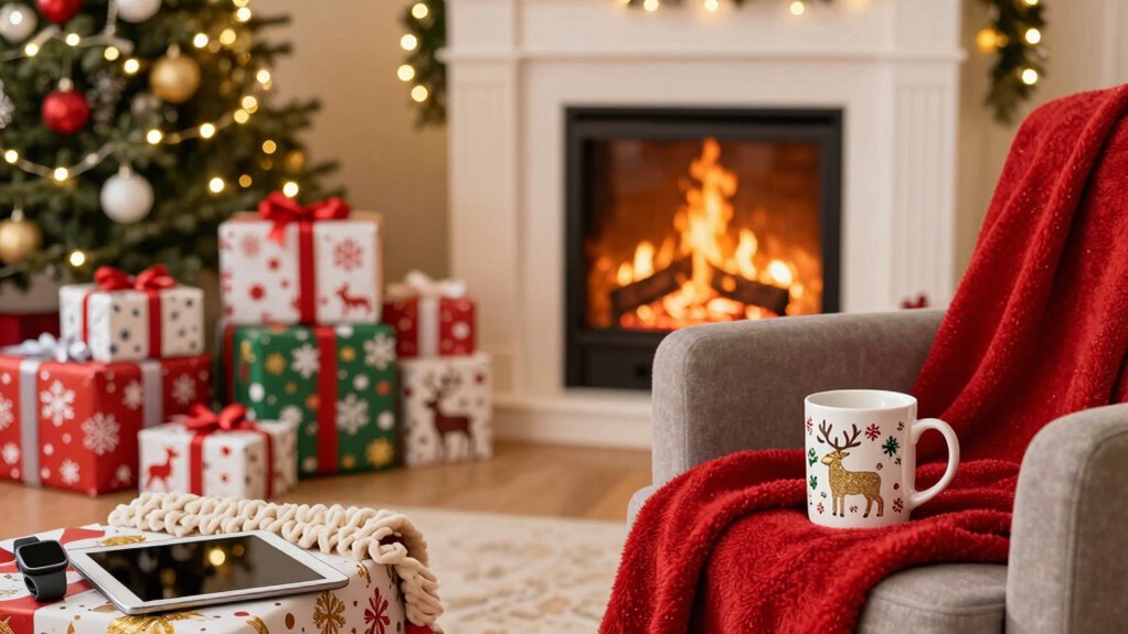 top christmas gift picks