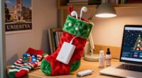 top college stocking stuffer ideas