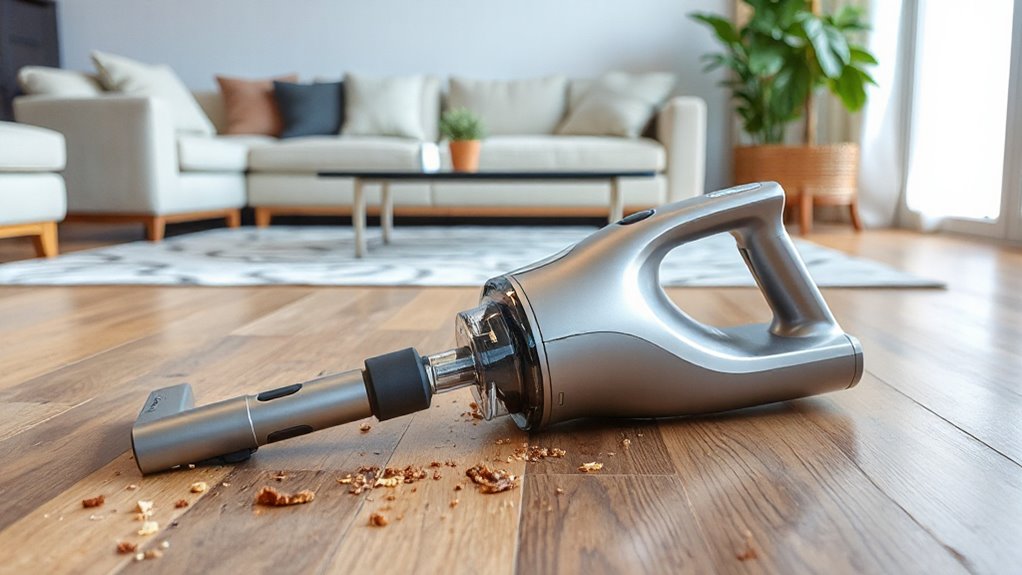 top cordless vacuums 2026