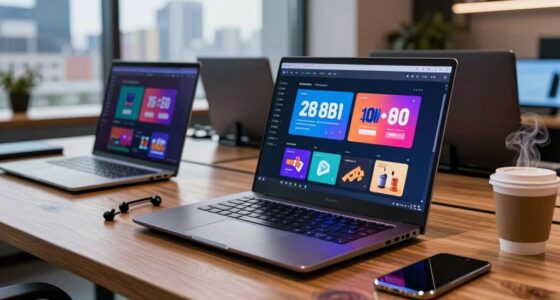 top cyber monday laptop deals