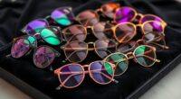 top designer eyewear picks