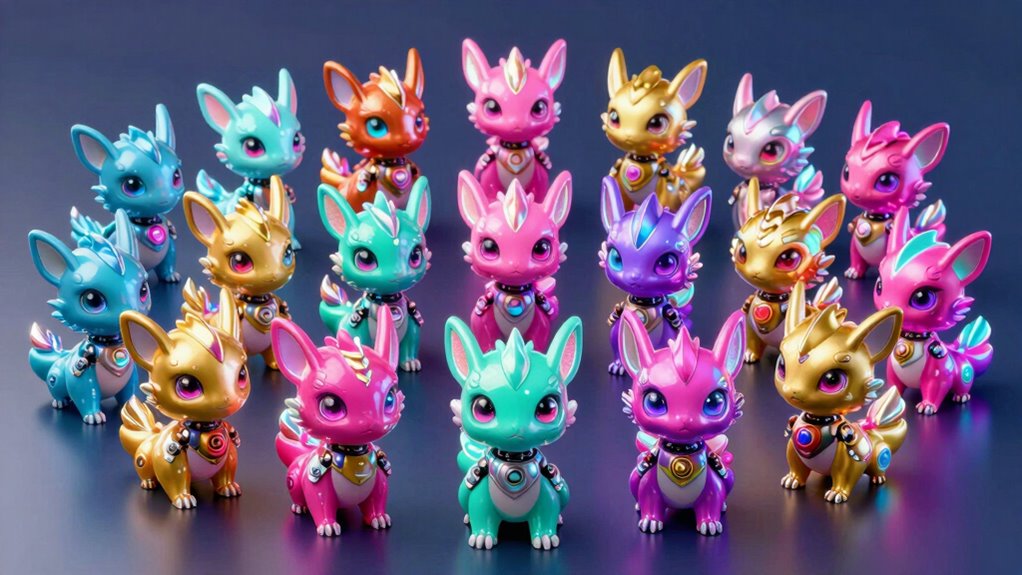 top digital pets of 2026