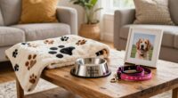 top dog lover gift ideas