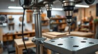 top drill press recommendations