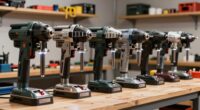 top drill presses for 2026