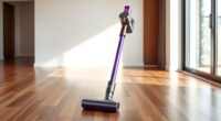 top dyson cordless vacuums
