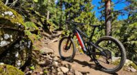 top electric mountain bike picks