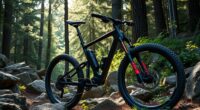 top electric mountain bikes 2026