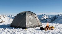 top expedition tents 2026