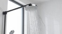 top filtered shower head picks
