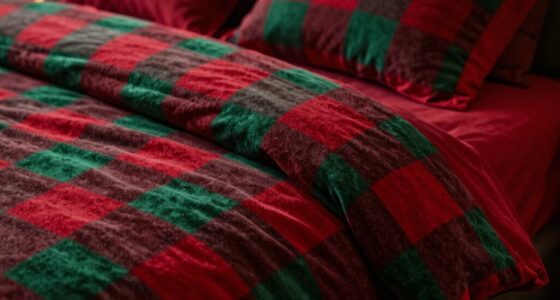 top flannel sheets 2026