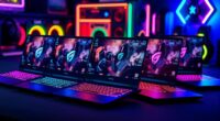 top gaming laptops under 2000