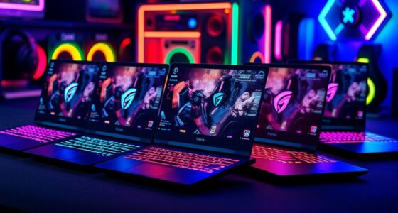top gaming laptops under 2000