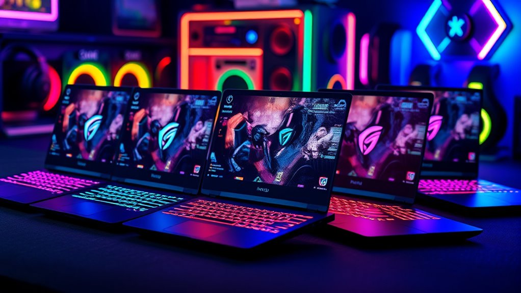 top gaming laptops under 2000