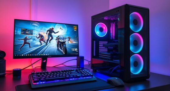 top gaming pcs under 1500