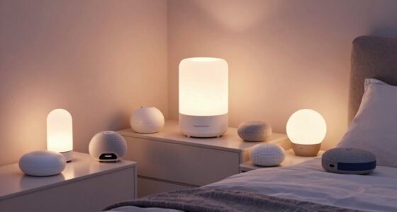 top hatch restore 2 alternatives