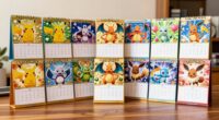 top holiday pokemon tcg calendars