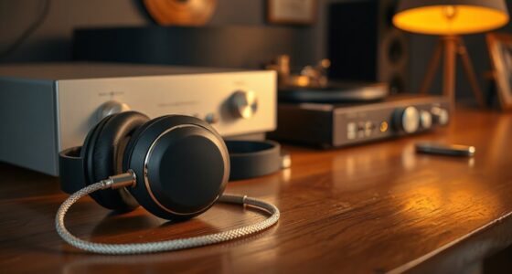 top home audiophile headphones
