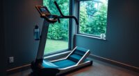 top home stair climber picks