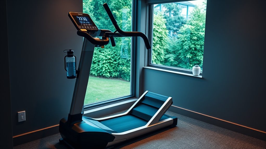 top home stair climber picks
