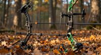 top hunting compound bows