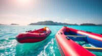 top inflatable boats 2026