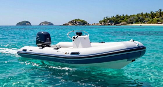 top inflatable boats 2026