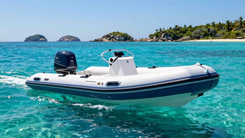 top inflatable boats 2026