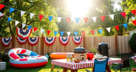 top july fourth gear deals