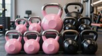 top kettlebell sets 2026