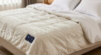 top king size electric blankets
