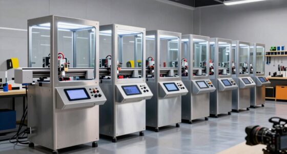 top laser cutter picks