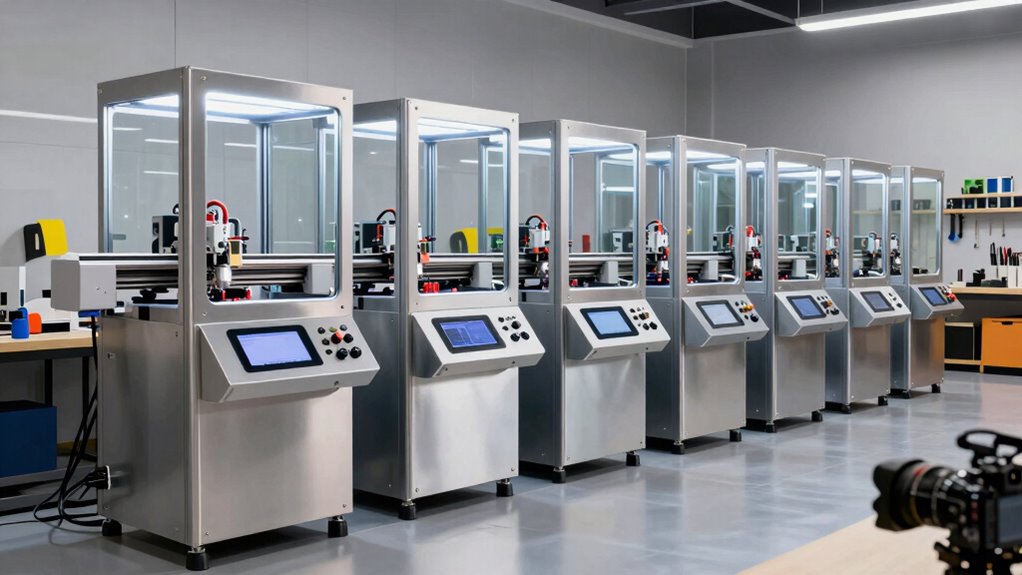 top laser cutter picks