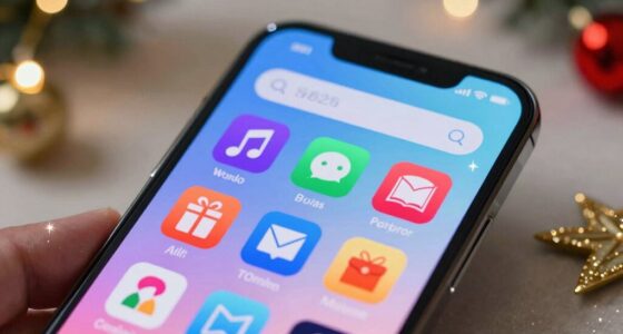 top last minute digital gifts